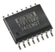 XTR110KU