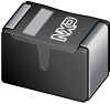 BZX284 C9V1  9.1V 300mW