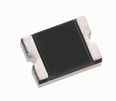 910 Ohm 0,5 Watt  2010  ±%5  RC1812-910R