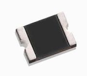 910 Ohm 0,5 Watt  2010  ±%5  RC1812-910R
