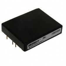 UHE-12/2500-Q48-C 18-75V