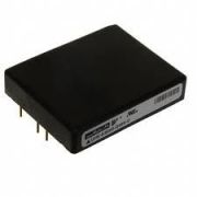 UHE-12/2500-Q48-C 18-75V