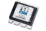 VI-J53-CW  100W 150V►24V