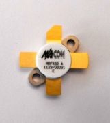 MRF422  30Mhz 150Watt 28V
