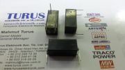 Strobe Lamba  Bobini  15uH ► 25 mH ( Triger Transformer)
