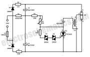Strobe Lamba  Bobini  15uH ► 25 mH ( Triger Transformer)