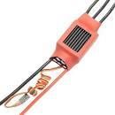 SKU081518  Red Brick 200A ESC Brushless ESC OPTO NO BEC 200A(OPTO)
