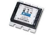 VI-J52-CW  100W 150V►15V