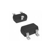2SC5007 Sot23  (100 Ad) 7GHz 125mW ULTRA SUPER MINI MOLD