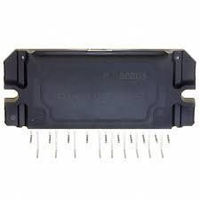 IRAMX16UP60A  Motor Driver Application