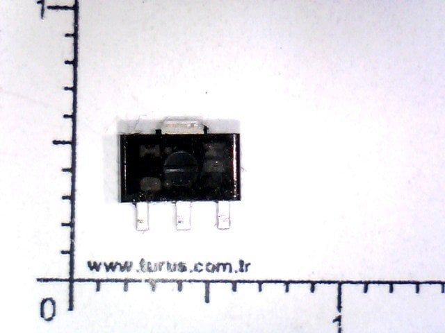 2SD1626 (DI)  2SD1626