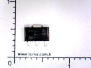 2SD1626 (DI)  2SD1626