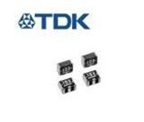 ACF451832-101-T