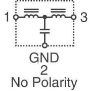 ACF451832-101-T