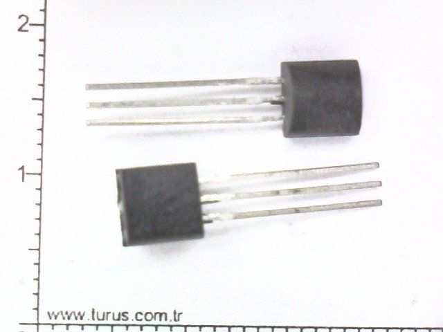 TFK618