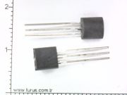 TFK618