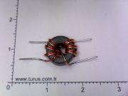 1*1 Troid Inductor