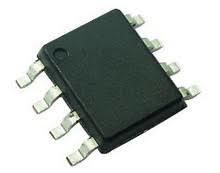 TPC8406-H   (8406-H)
