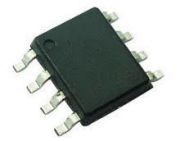 TPC8406-H   (8406-H)