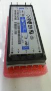 VI-261-52/F2  250W 300V►12V