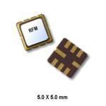 B3762  868.30 MhzSaw Filter