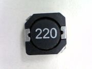 22