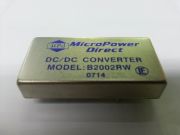 B2002RW 12V►5V 20Watt
