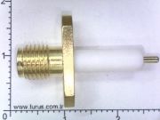 SMA-111-A