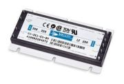 VI-B63-IU 200W 300V►24