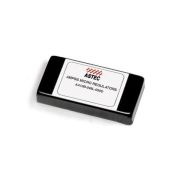AA10B-048L-120DE  36-75V ►±12V 10W 1*2Inch