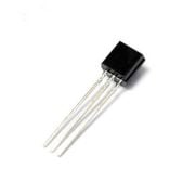 J108 JFET Transistör (J108)