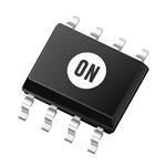 LM2931D-ADJ SO8  	 LDO Voltage Regulators 5V 100mA w/Load Dump