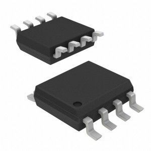 LM392M   (LM392)