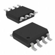 LM392M   (LM392)