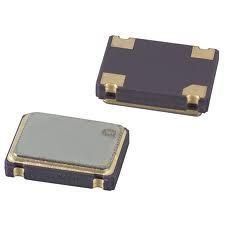 O4,0-JO75-G-3-1-T  4.00Mhz OSC.
