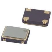 O4,0-JO75-G-3-1-T  4.00Mhz OSC.