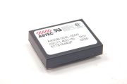 AA20B-048L-120S   36-72V ► 12V 20W  1.6*2 Inch