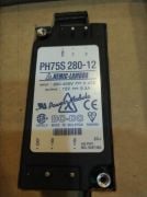 PH75S 280-12