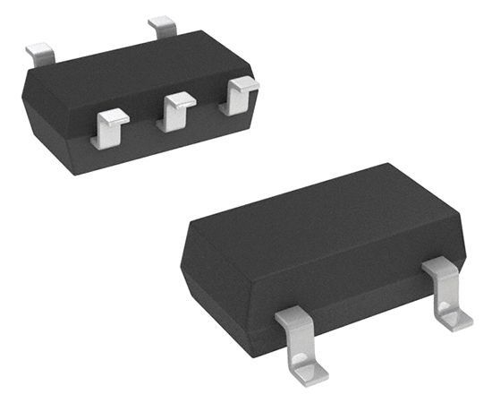 RN5RL31AA-TR SOT23-5   3V1  SMD Voltg. Reg.