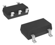 RN5RL31AA-TR SOT23-5   3V1  SMD Voltg. Reg.