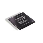 AA25A-048L-050T150  35-63V►5V /+/-15V 25W  3*3 Inch