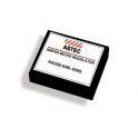 AA25B-024L-150S  9-36V►15V 25W  2.5*3 Inch