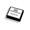 AA25B-048L-050T150  20-72V►5V / ±15V 25W  2.5*3 Inch