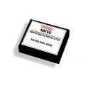 AA25B-048L-120D  20-72V► ±12V 25W  2.5*3 Inch