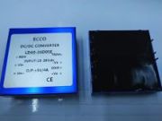 LD40-24D05E  18-36V ►+/- 5V  40 Watt