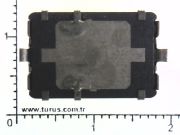 ENFVC193D01 959,5 Mhz VCO