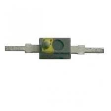 BB109 Varicap Diode