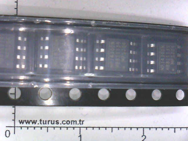 MP1430DN