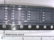 MP1430DN
