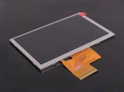 VL050-8048NT-C01      EJ050NA-01G  5 INC TFT LCD (VL050-8048NT-C01)